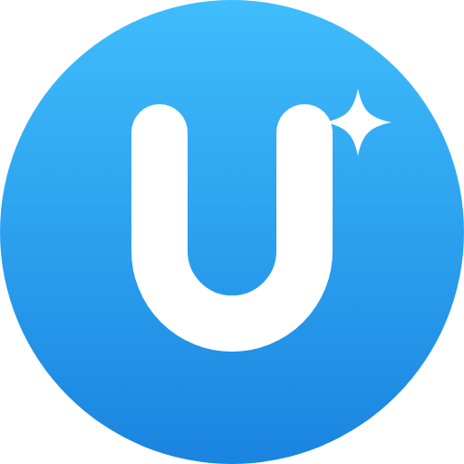 Ultragram
